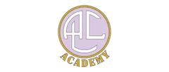 Academy Legnano