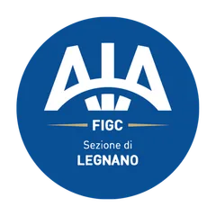 Aia
