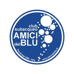 Amici Blu