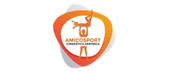 Amico Sport