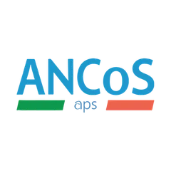 Ancos 2