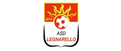 Asd Legnarello