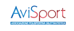 Avisport