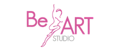 Beart 2