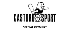 Castoro