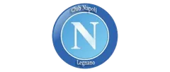 Club Napoli
