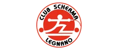 Club Scherma
