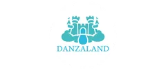 Danzaland