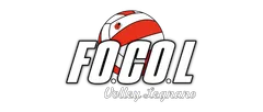 Focol