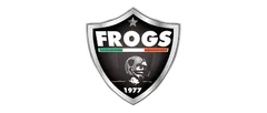 Frogs