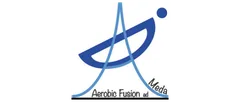 Fusion