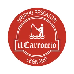 Gruppo Pescatori