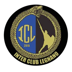 Inter Club