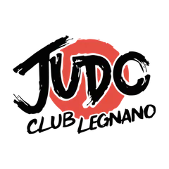 Judo 2