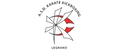 Karate Kickboxing