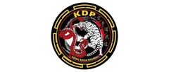 Kdp