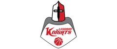Knights