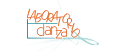 Lab Danza