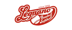 Legnano Baseball