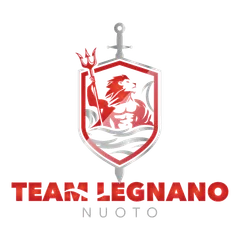 Legnano Nuoto