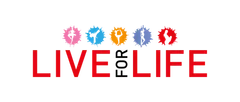 Live For Life