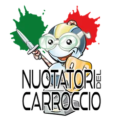 Nuot Carroccio