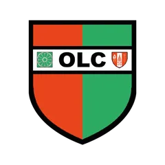 Olc