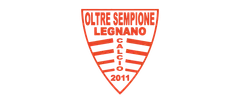 Oltresempione