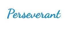 Perse