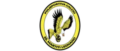 Polisportiva
