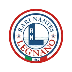 Rarinantes