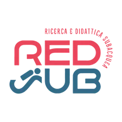 Redsub