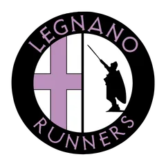 Runners