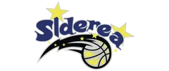 Siderea