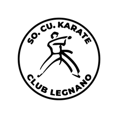 Socukarate