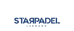 Star Padel
