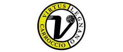 Virtus