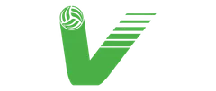 Vomien