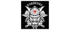 Yukimura