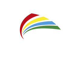 ASSL Legnano