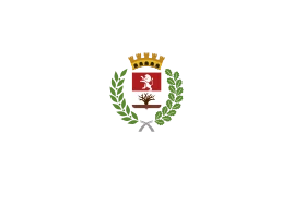 Citta di Legnano