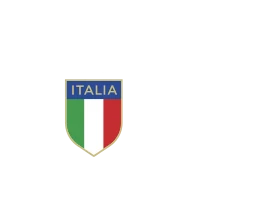 CONI - Comitato Regionale Lombardia