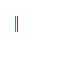 Sport e Salute - Lombardia