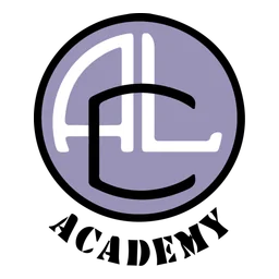 ACADEMY LEGNANO