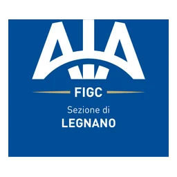 Arbitri Associazione Sezione di Legnano