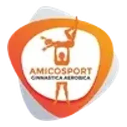 ASD AMICO SPORT