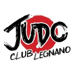 ASD JUDO CLUB LEGNANO