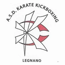 ASD KARATE KICKBOXING LEGNANO