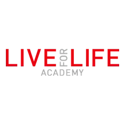 ASD LIVE FOR LIFE ACADEMY