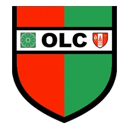 A.S.D. ORATORI LEGNANO CENTRO - OLC